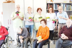 20240328 SON besucht AH Elisabeth 3.jpg