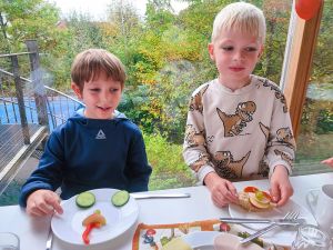 20250923 SON Sms Probefrühstück GSE (5).jpeg