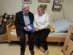 20241210 SON Weihnachten im AH StM (5).jpeg