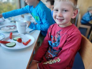 20240918 SON Sms GSE Probe (2).jpeg