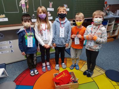 Sonnenstern MB ARS 20211116_085332.jpg