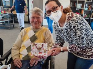 Sonnenstern Weihnachten 2021 im AH IMG_20211217_094428.jpg