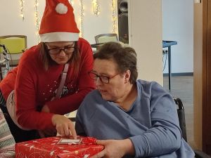 20241205 SON Weihnachten im AH HaW (2).jpeg