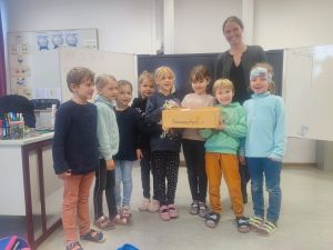 20231128 Sonnenstern GS Mangfall Materialbox_3.jpg