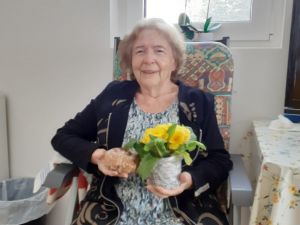 Sonnenstern Ostern AH IMG-20210407-WA0008.jpg