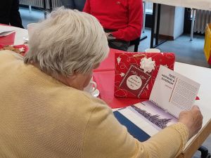 Sonnenstern Weihnachten 2021 im AH IMG_20211220_095233.jpg