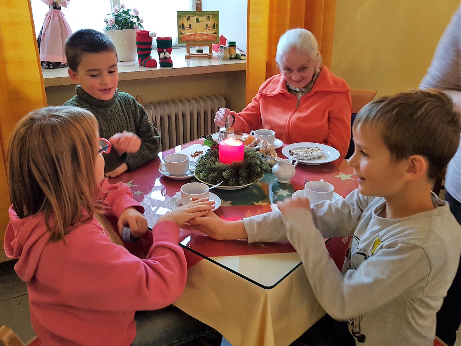 20171206 Weihnachten Hoellmueller 4.jpg