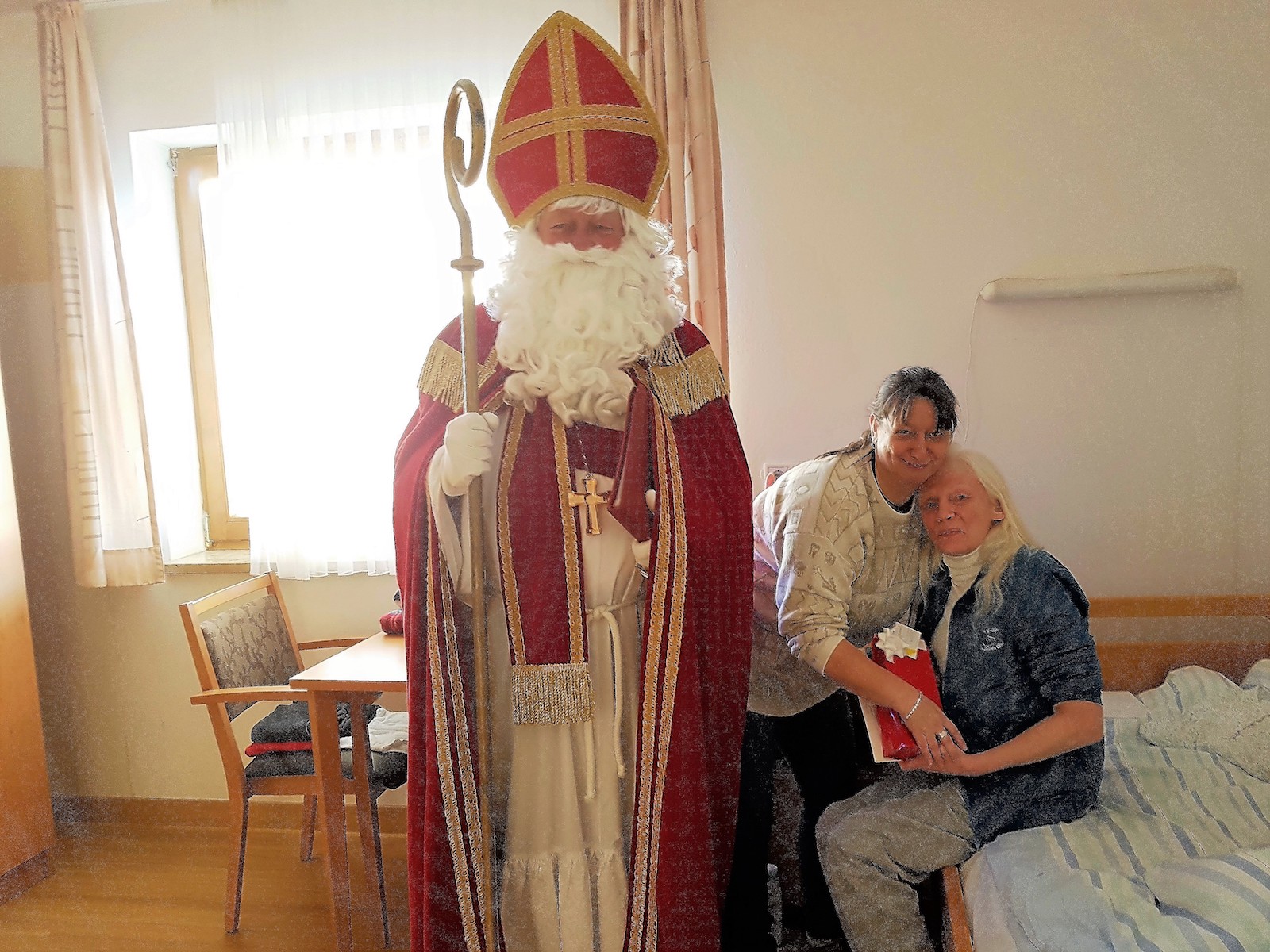 20171207 Weihnachten ProVita 4.jpg