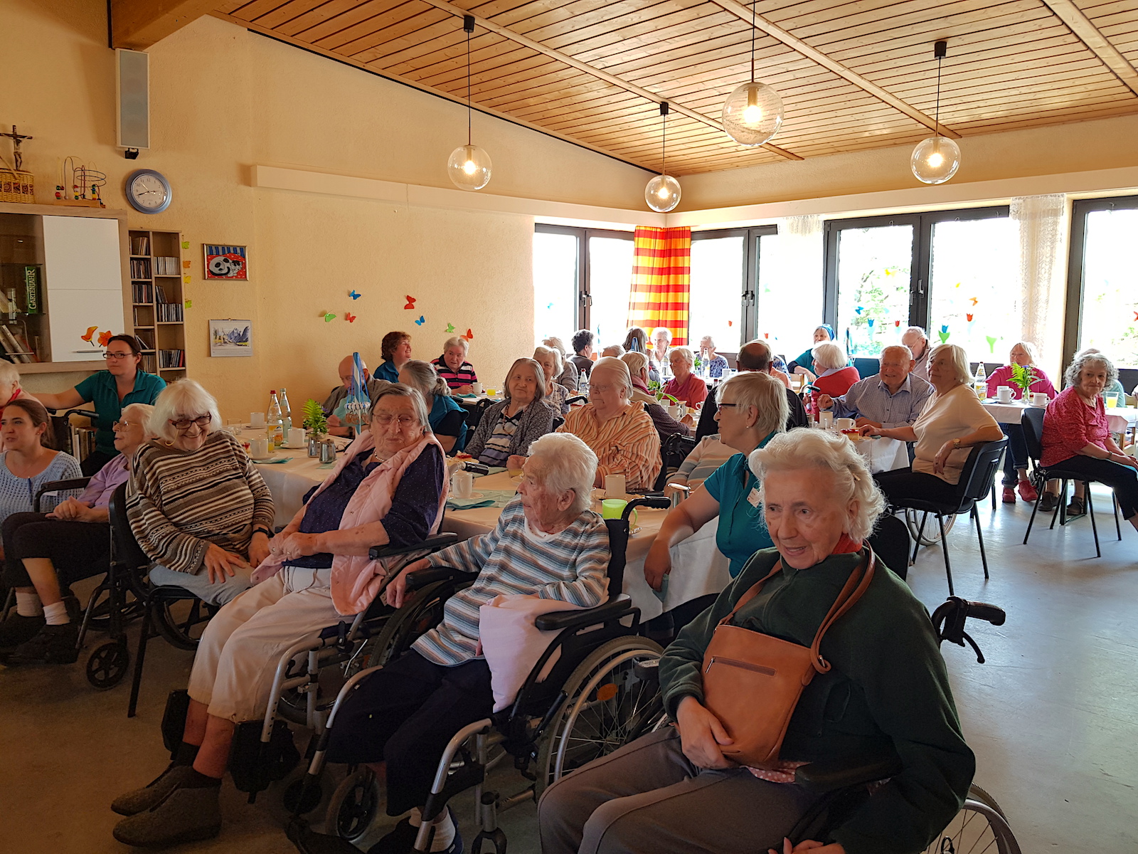 20180503 Fruehling Elisabeth 02.jpg