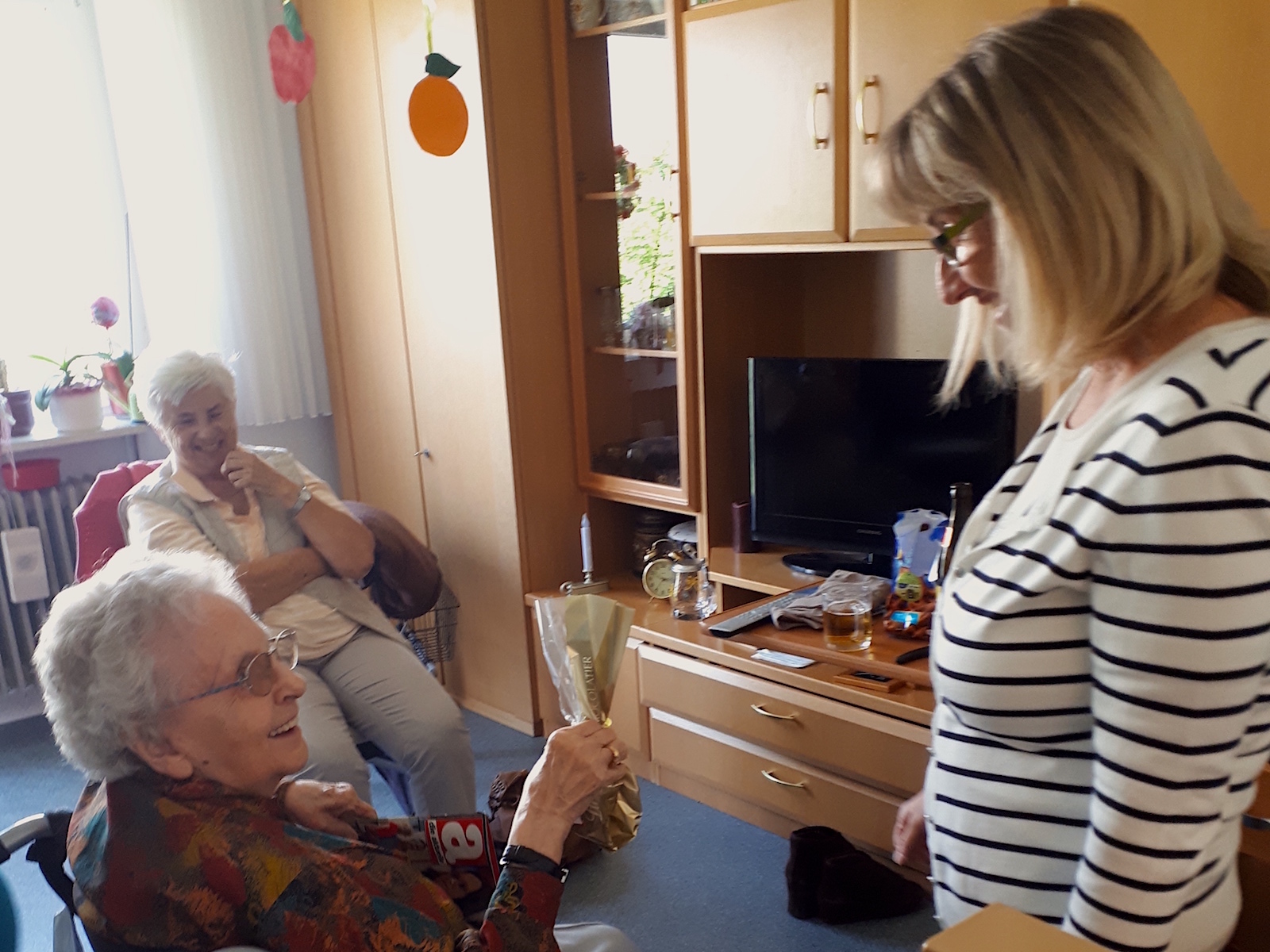 20180503 Fruehling Elisabeth 05.jpg