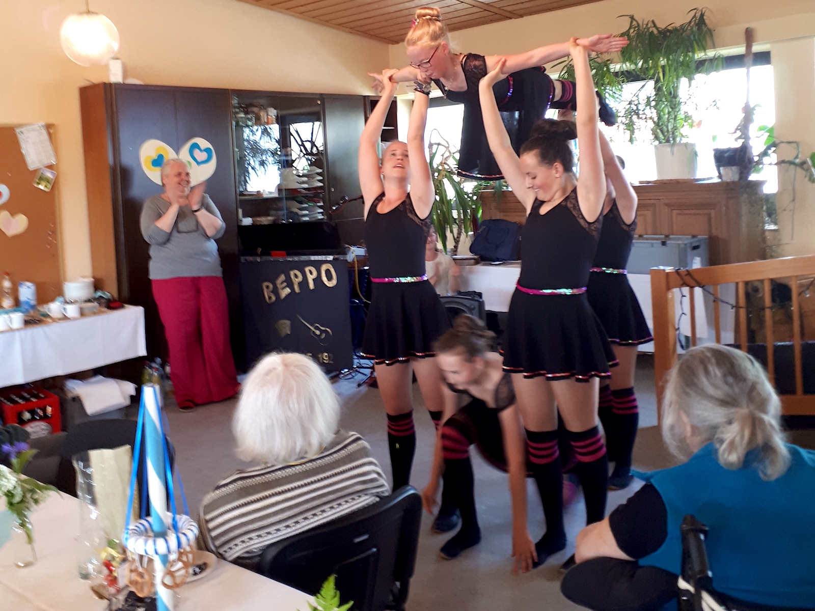 20180503 Fruehling Elisabeth 06.jpg