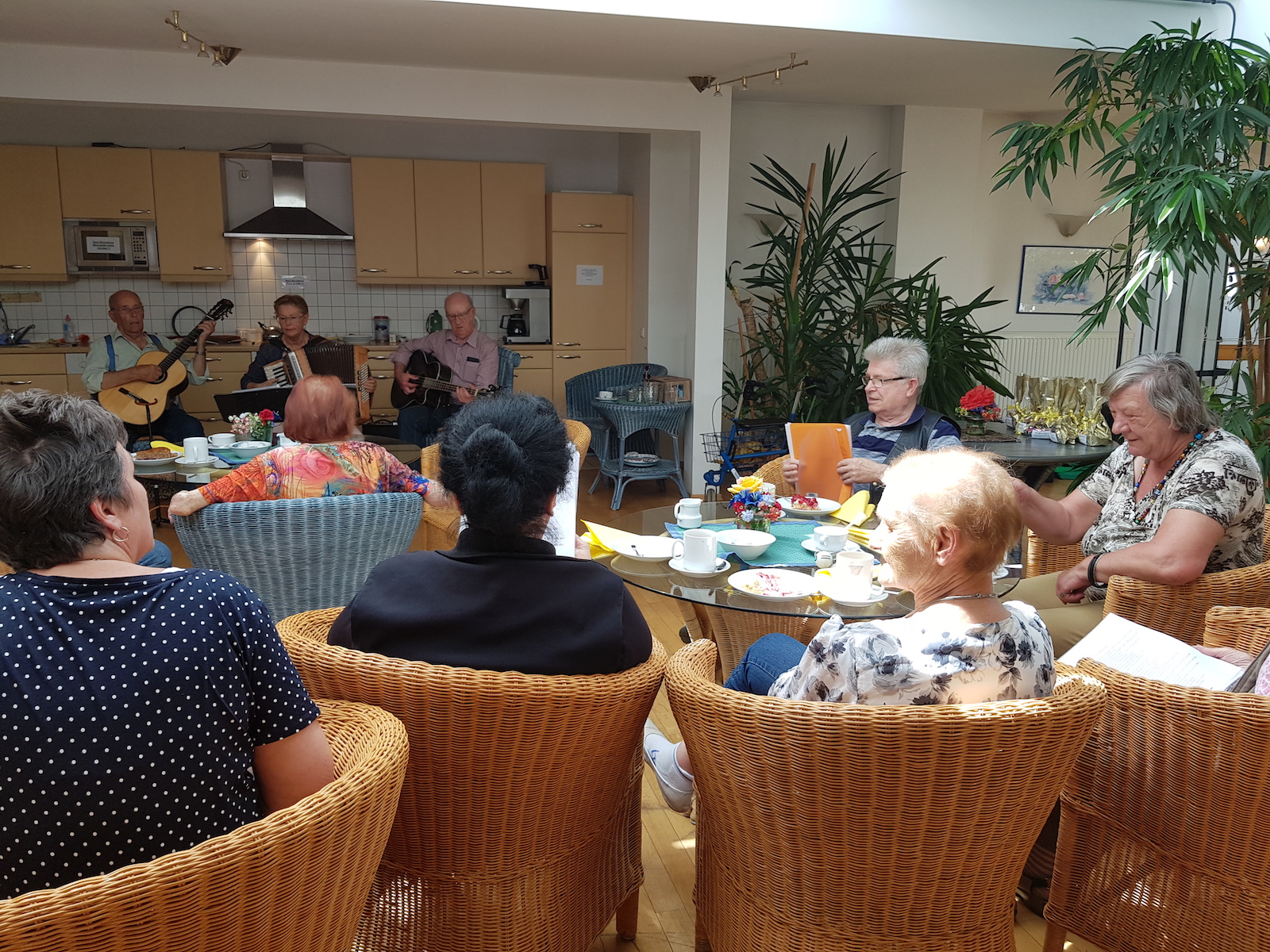 20180502 Fruehling Kaiserhof 02.jpg