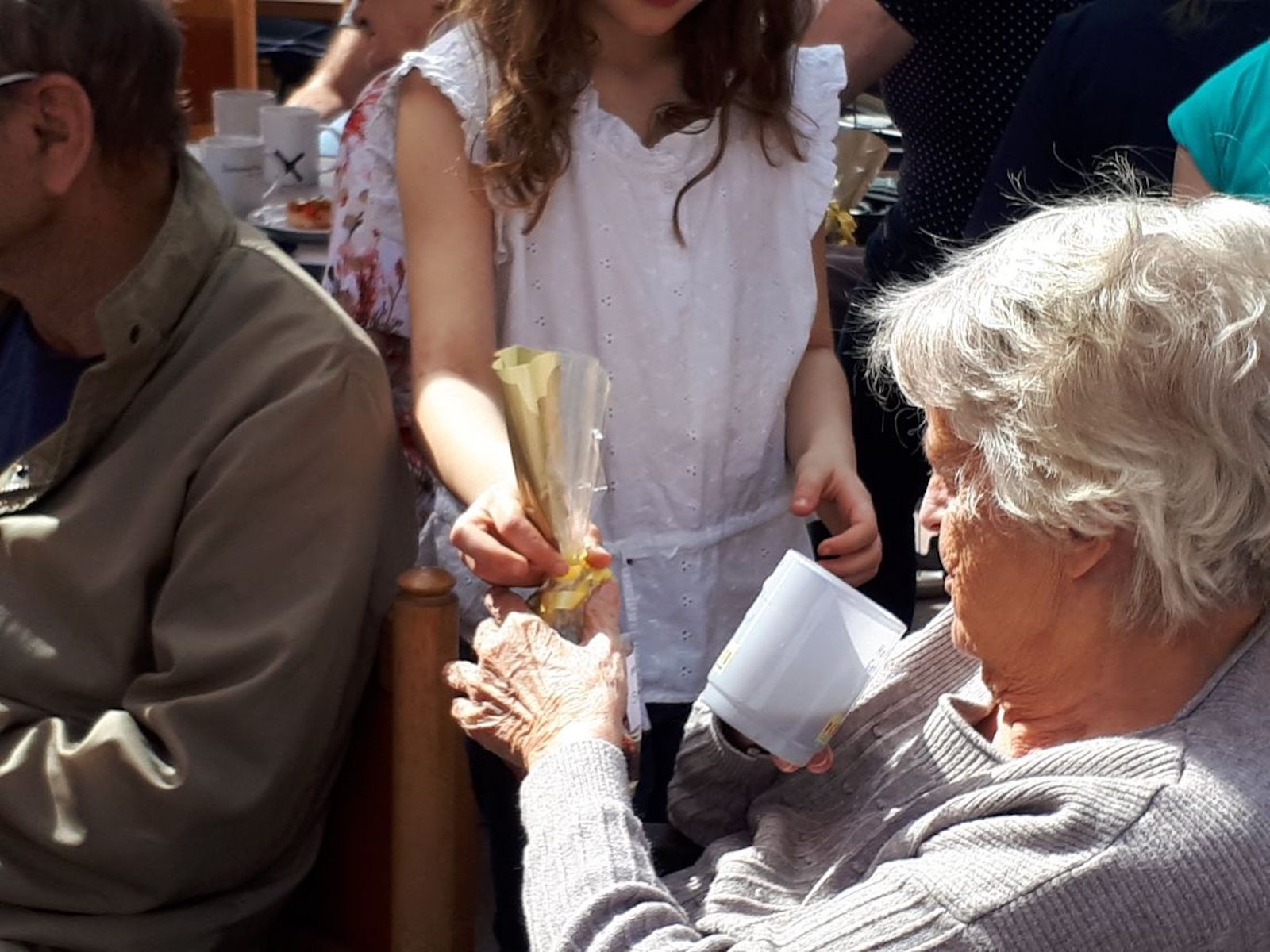 20180410 Fruehling Sankt Lukas 01.jpeg