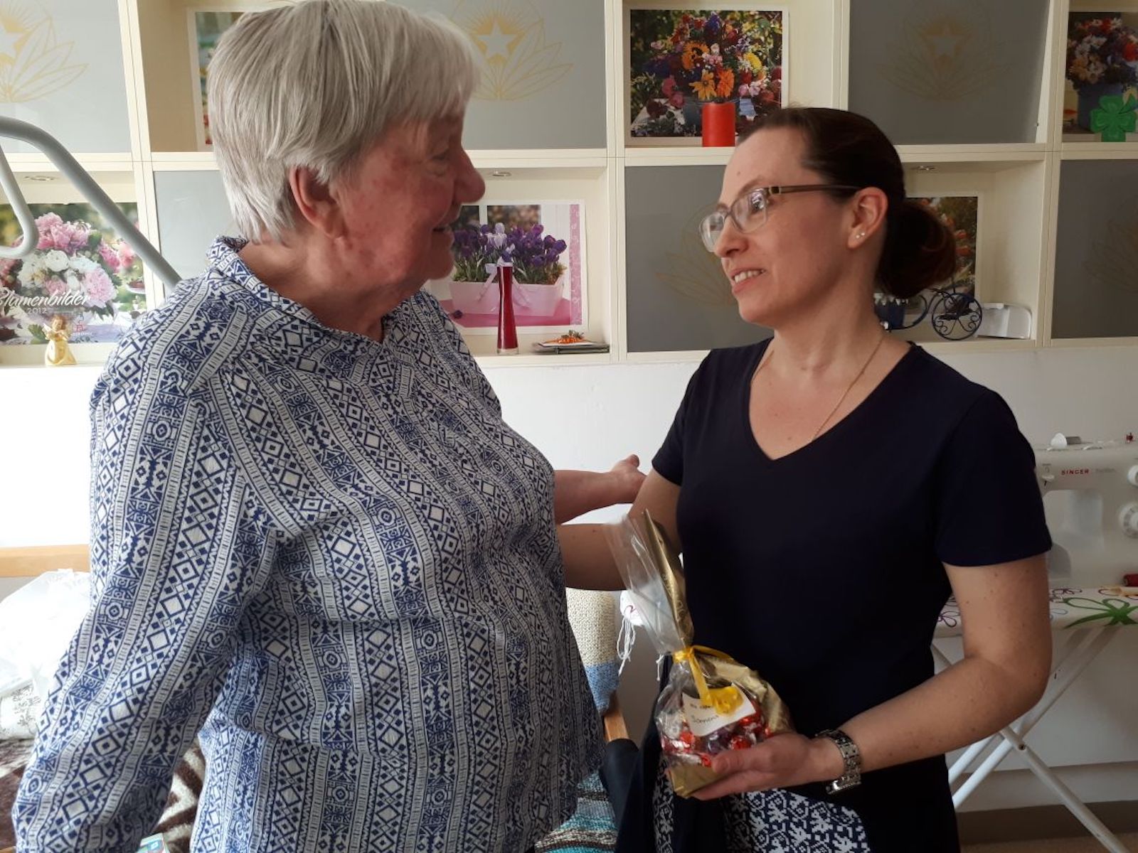 20180410 Fruehling Sankt Lukas 04.jpeg