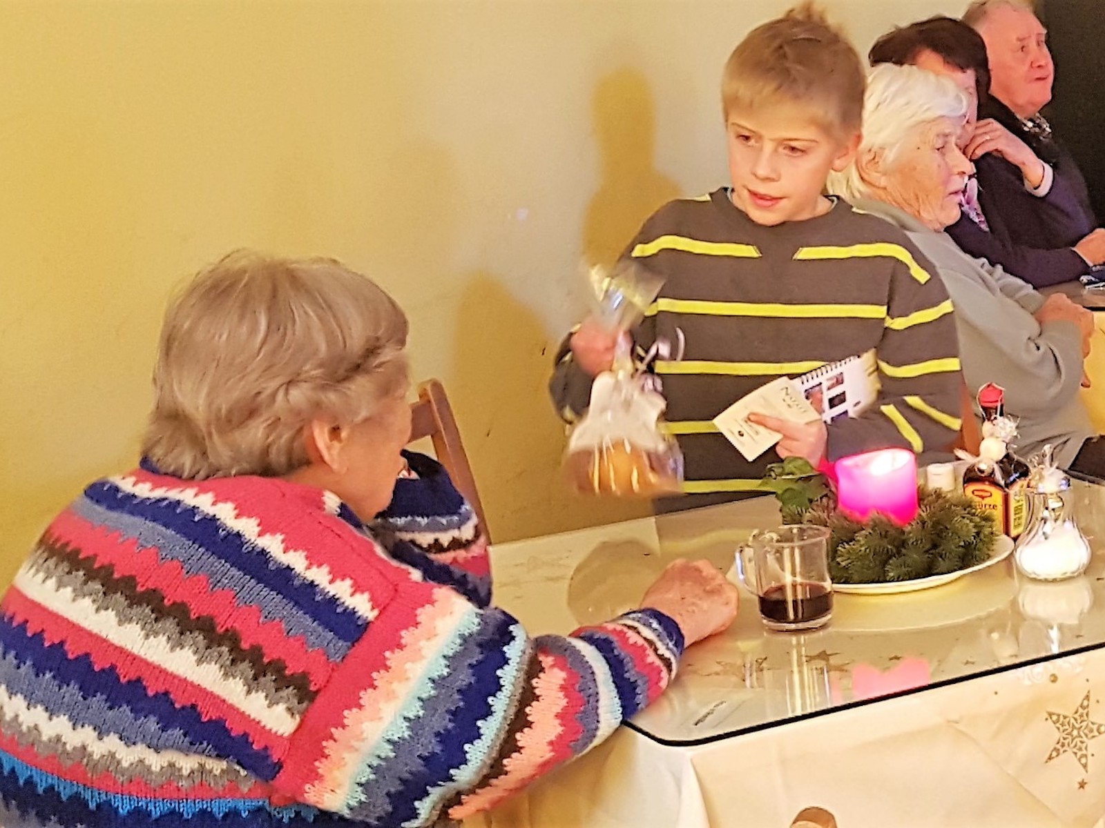 20181218 Weihnachten Hoellmueller 3.jpg