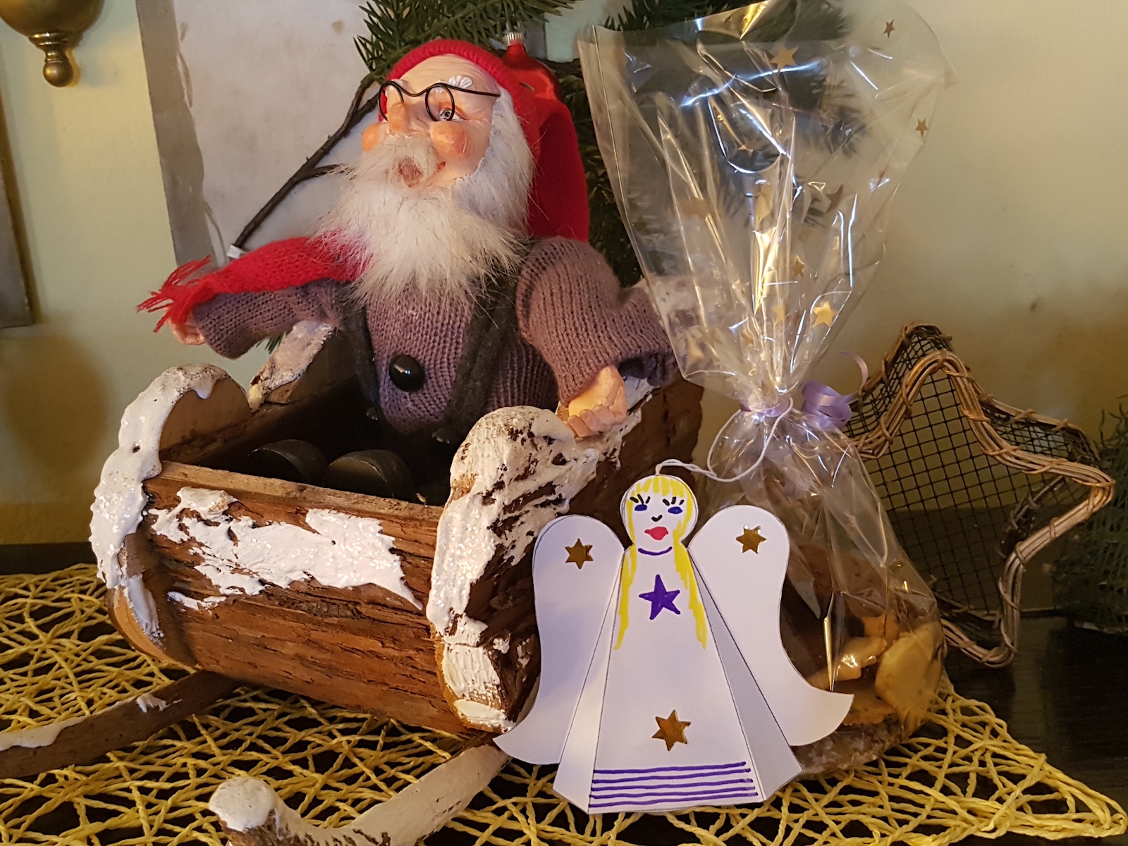 20181218 Weihnachten Hoellmueller 4.jpg