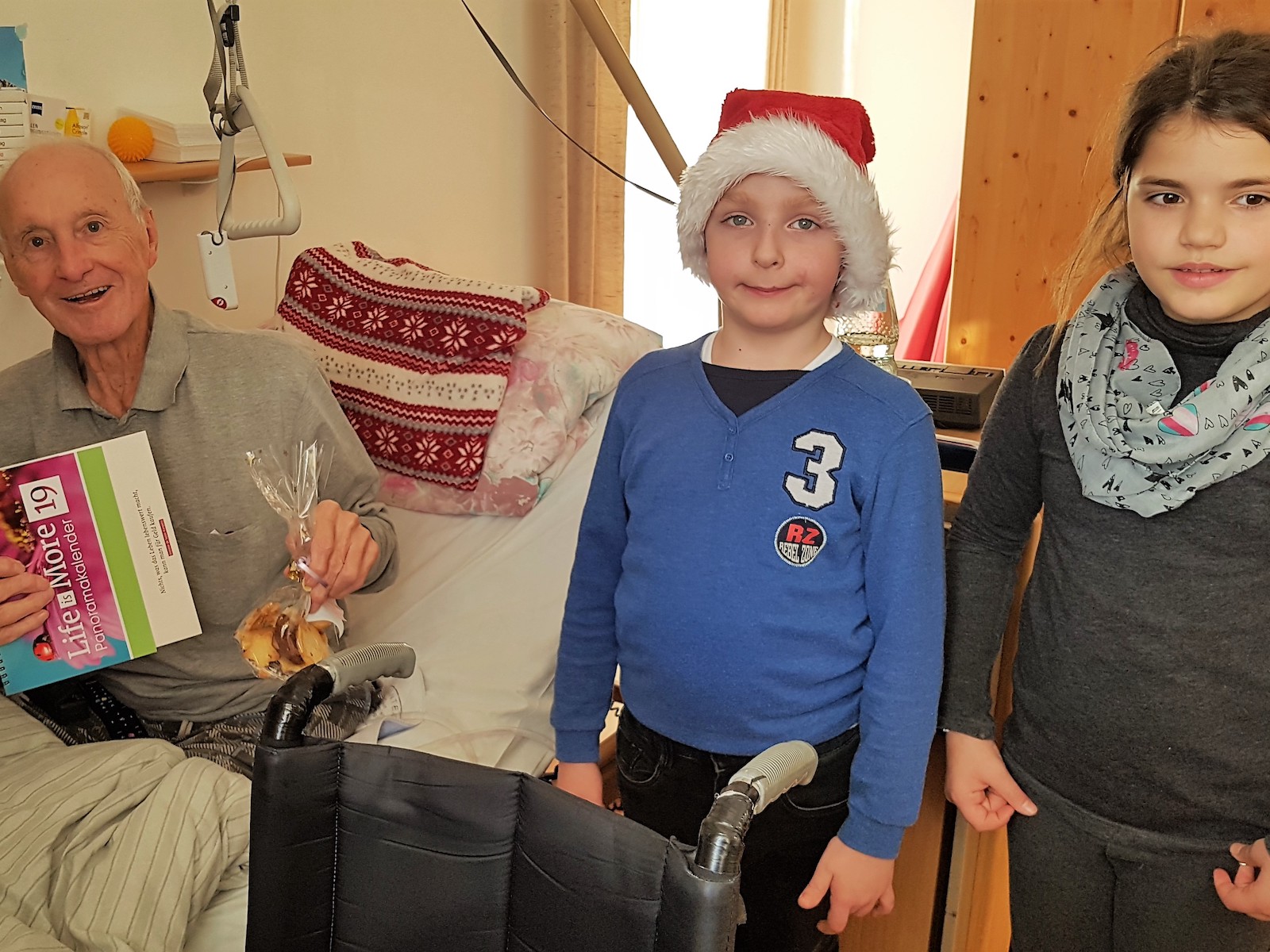 20181218 Weihnachten Hoellmueller 7.jpg