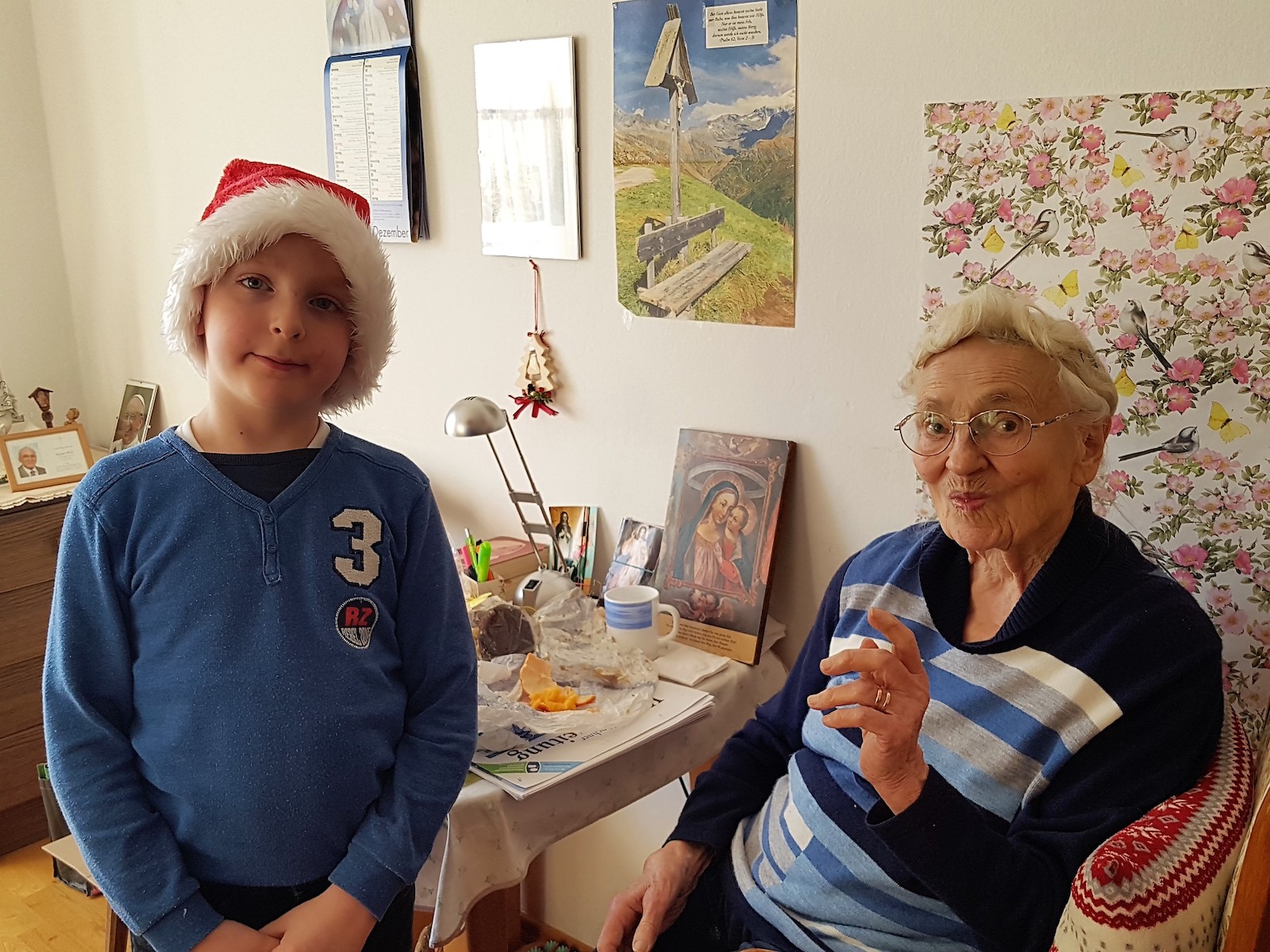 20181218 Weihnachten Hoellmueller 9.jpg