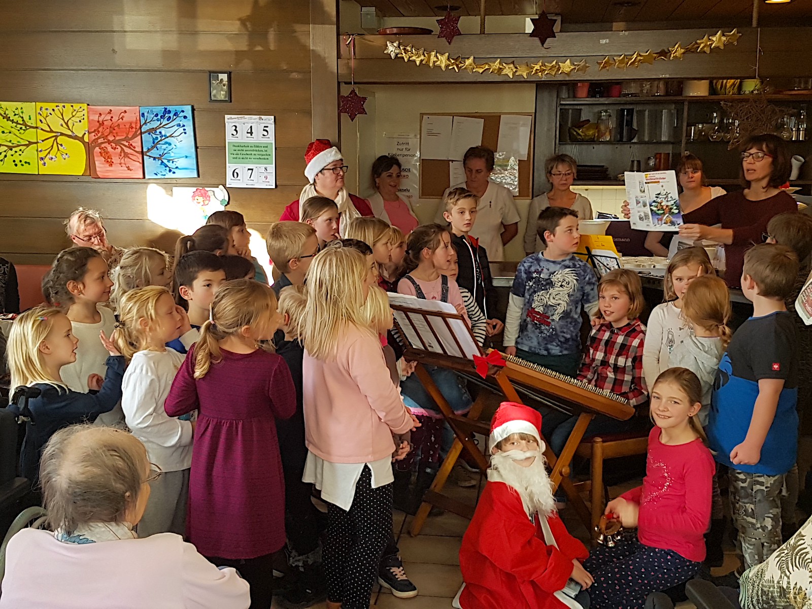 20181206 Weihnachten StLukas 3.jpg