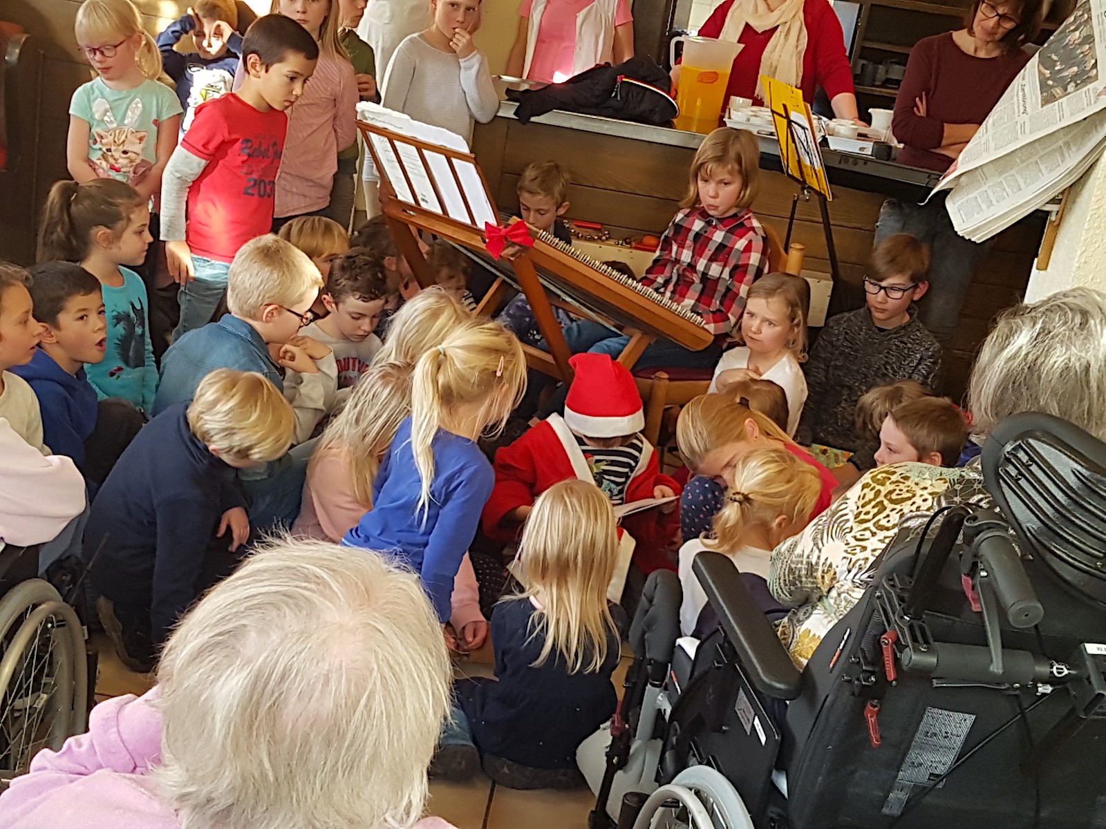 20181206 Weihnachten StLukas 5.jpg