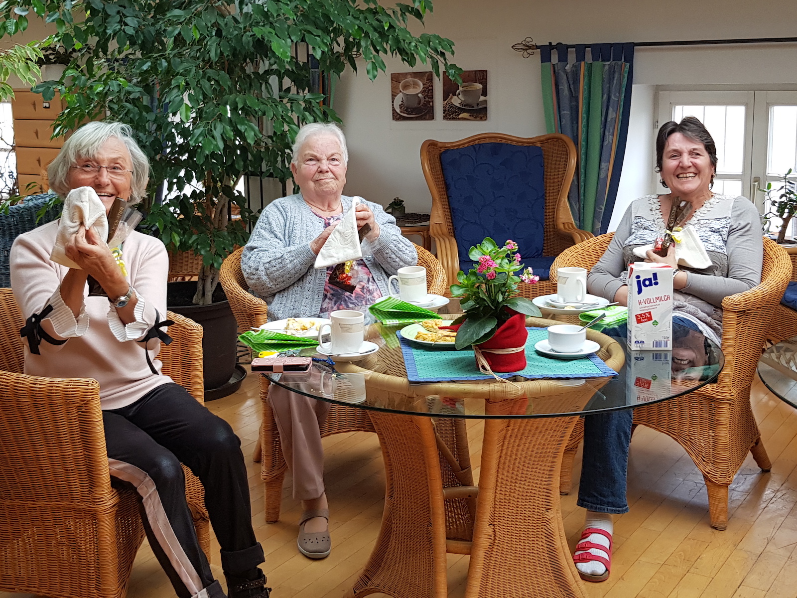 20190508 Fruehling Kaiserhof 01.jpg