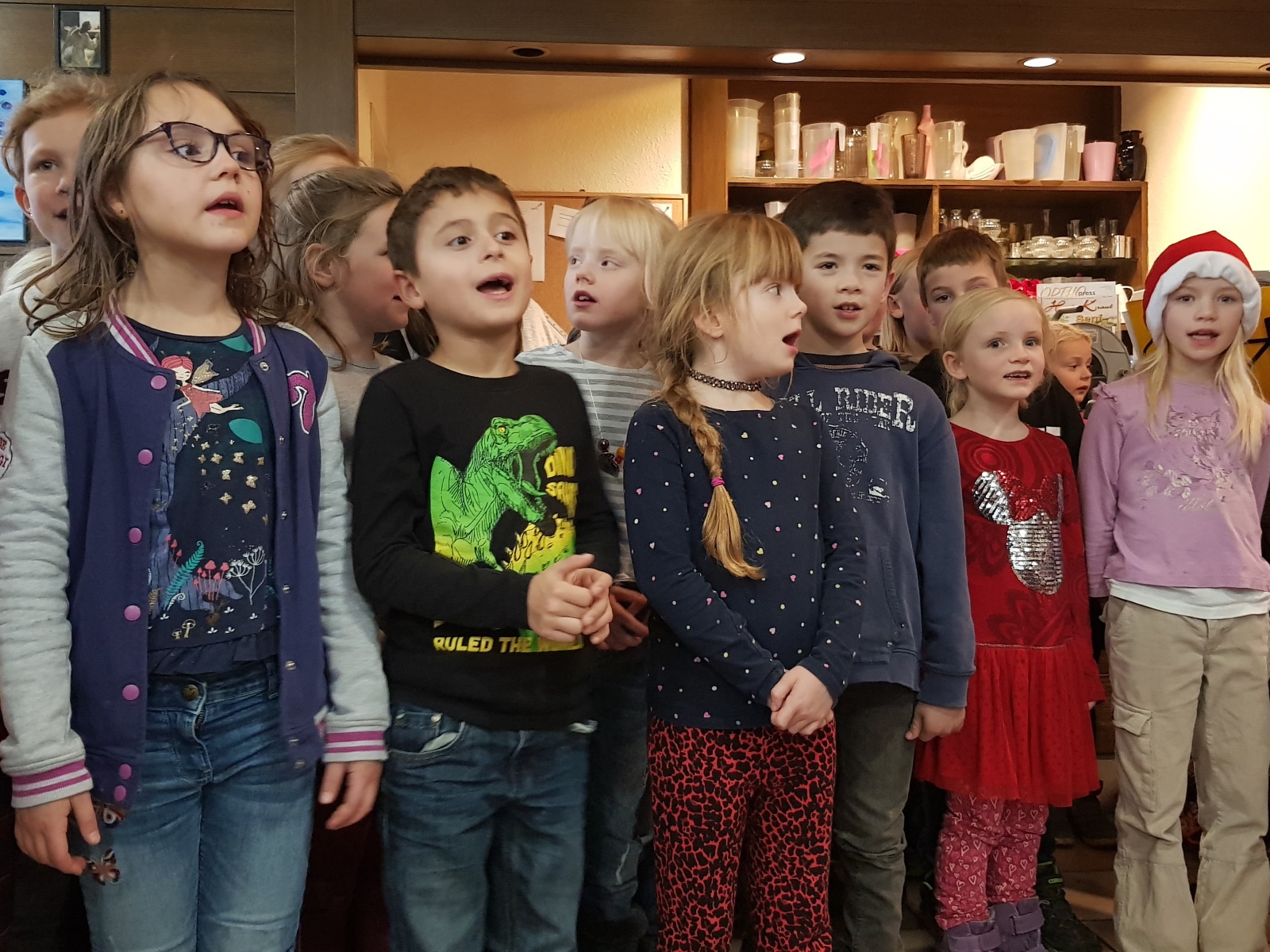 HF SON W19 StLukas 20191210_141447.jpg