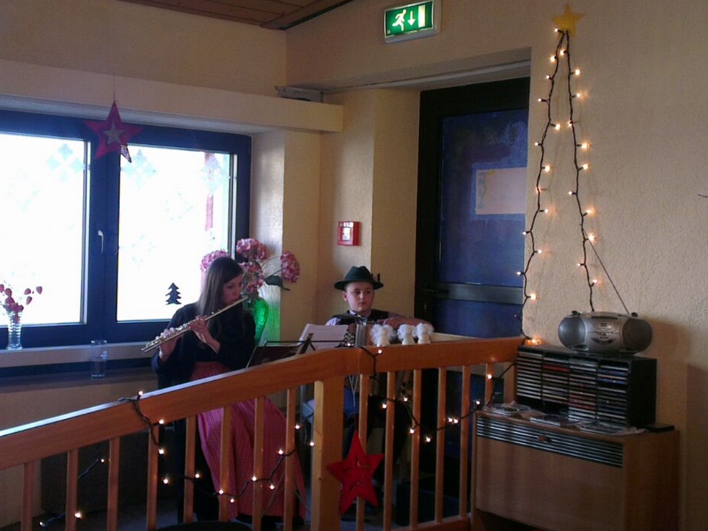 2014 Elisabeth 2.jpg