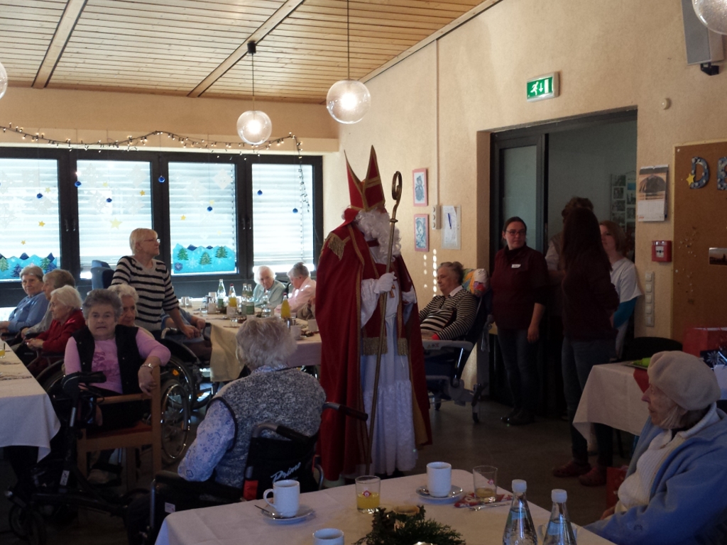 2014 Elisabeth 3.jpg