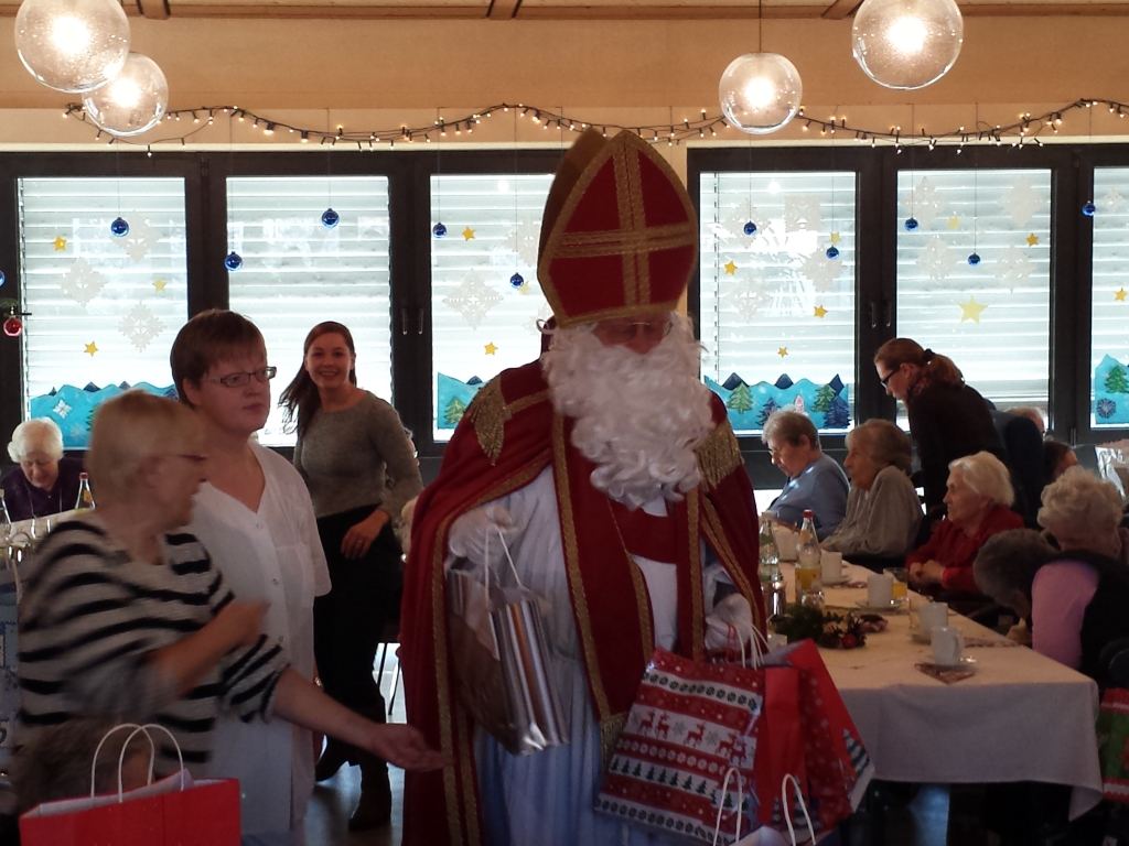 2014 Elisabeth 4.jpg