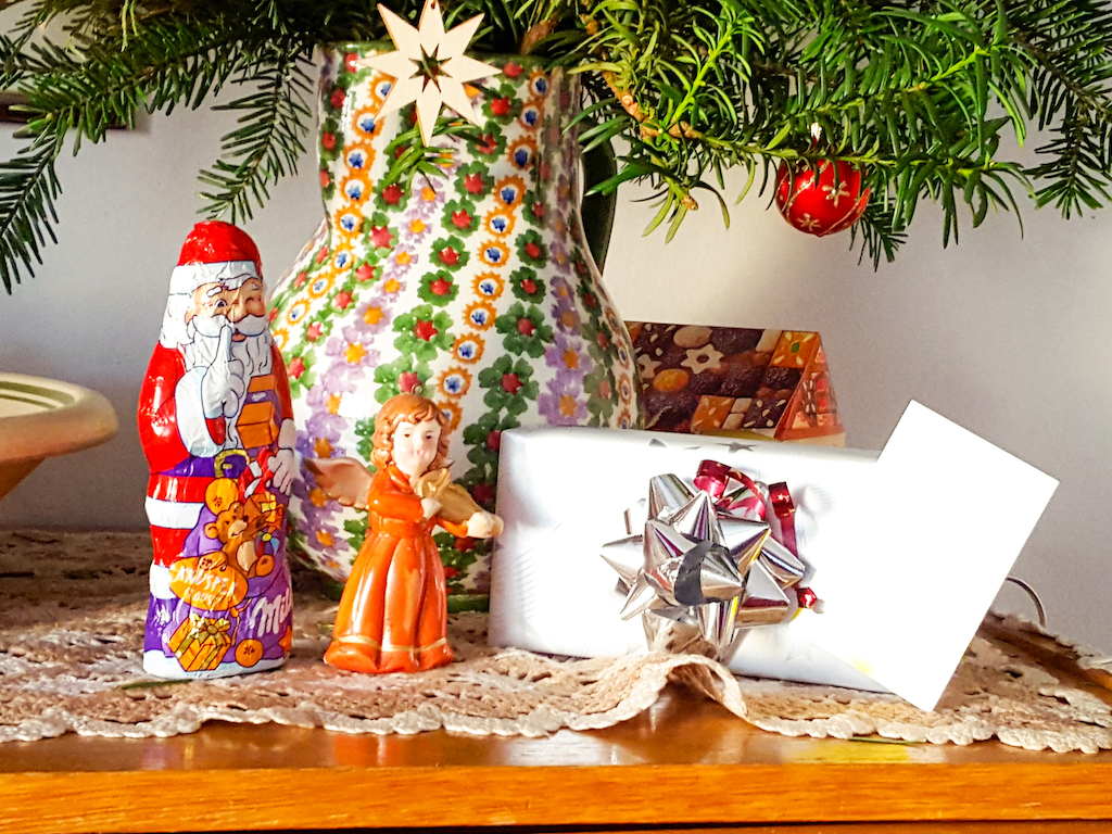 20151211 Weihnachten Elisabeth 4.jpg