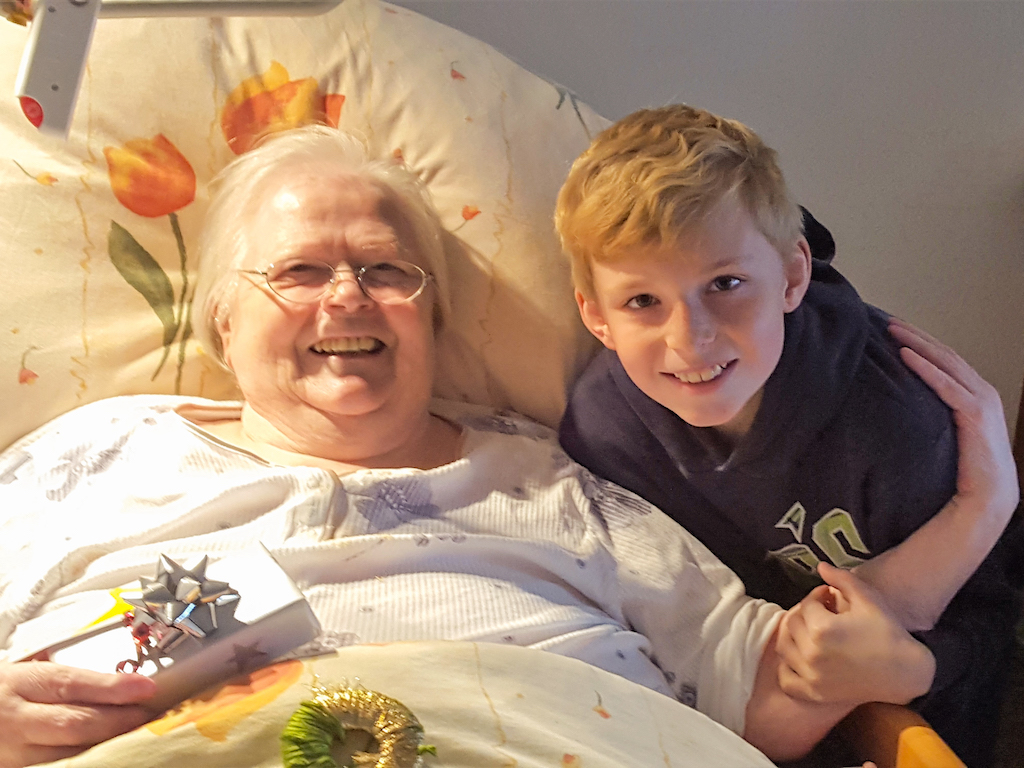 20151211 Weihnachten Elisabeth 5.jpg