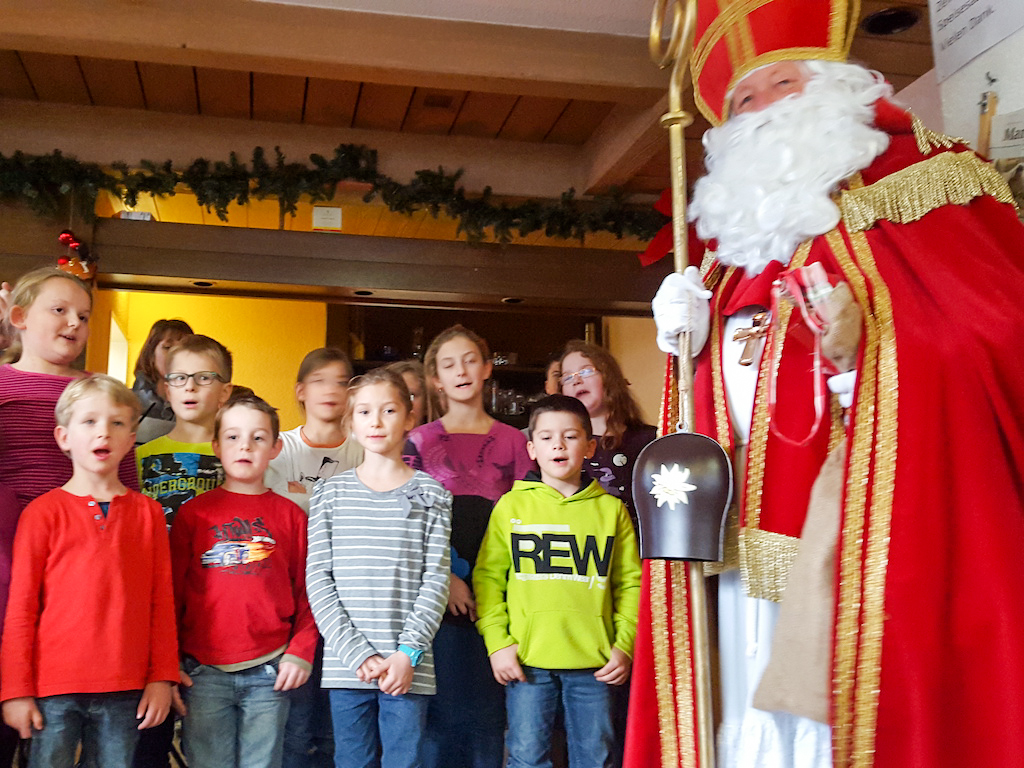 20151218 Weihnachten StLukas 1.jpg