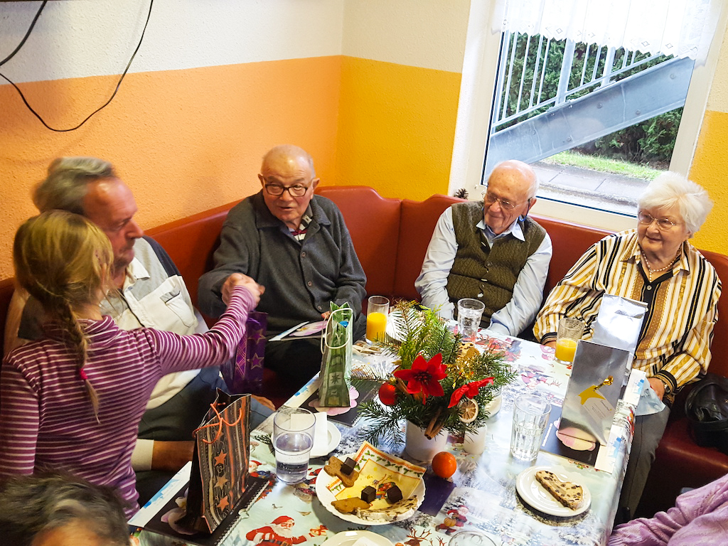 20151218 Weihnachten StLukas 4.jpg