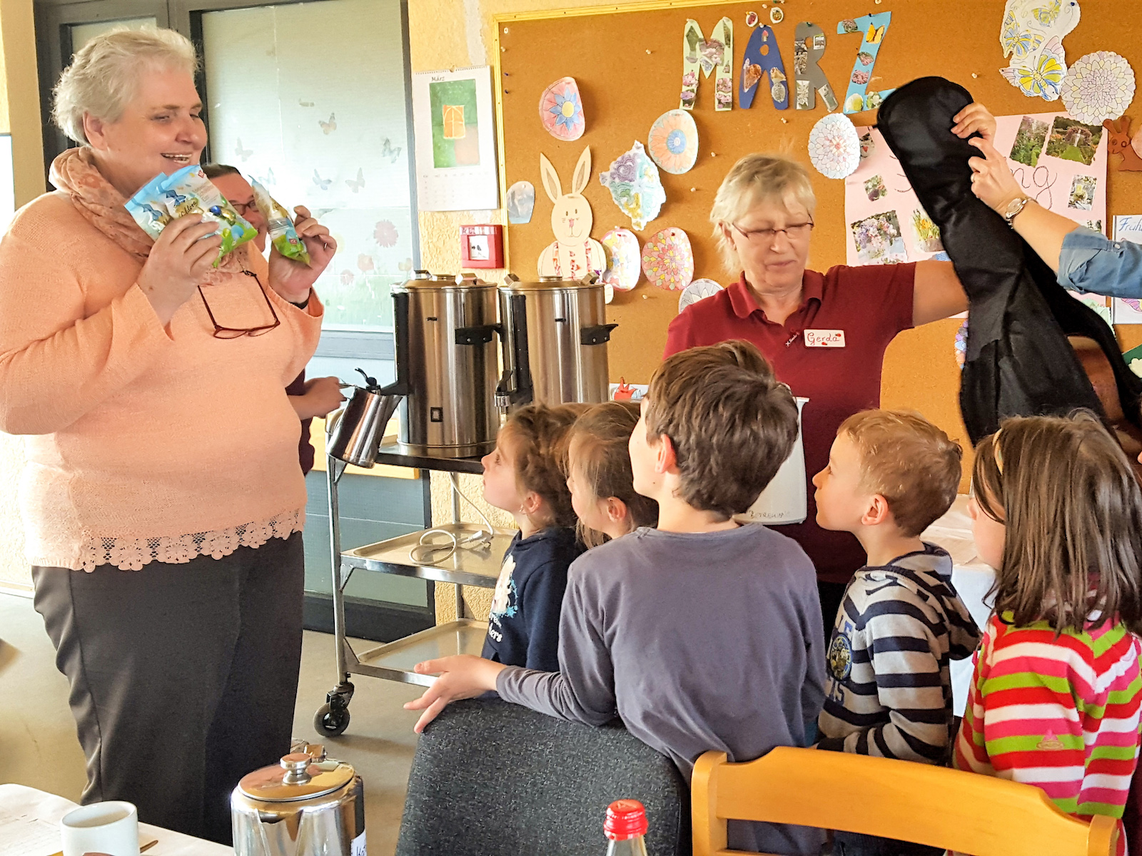 2016 Ostern Elisabeth 1.jpg