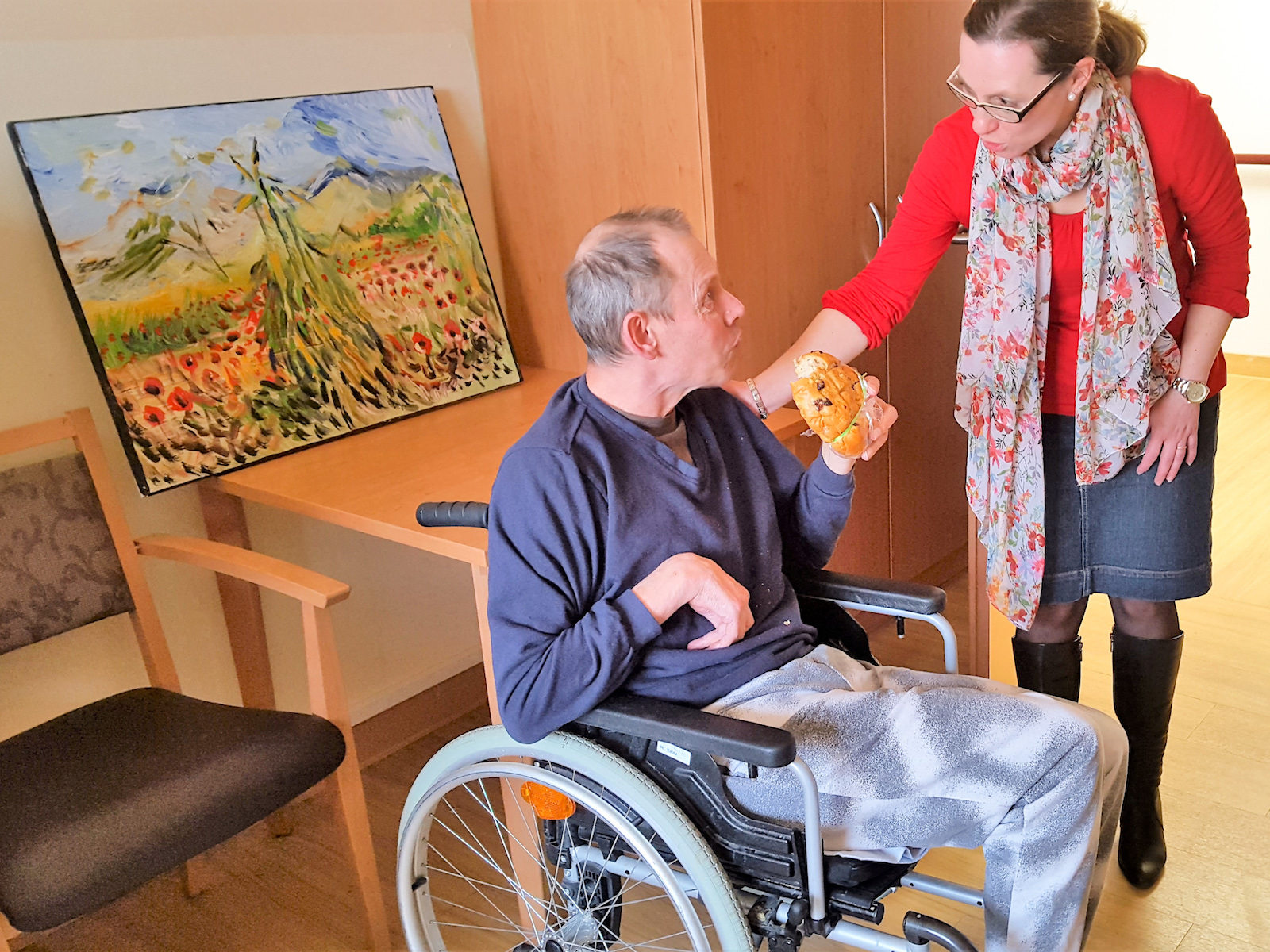 2016 Ostern ProVita 1.jpg