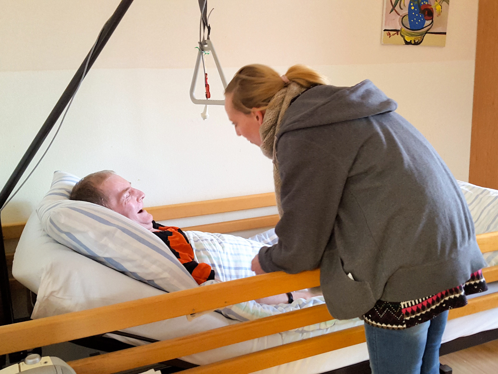 2016 Ostern ProVita 4.jpg