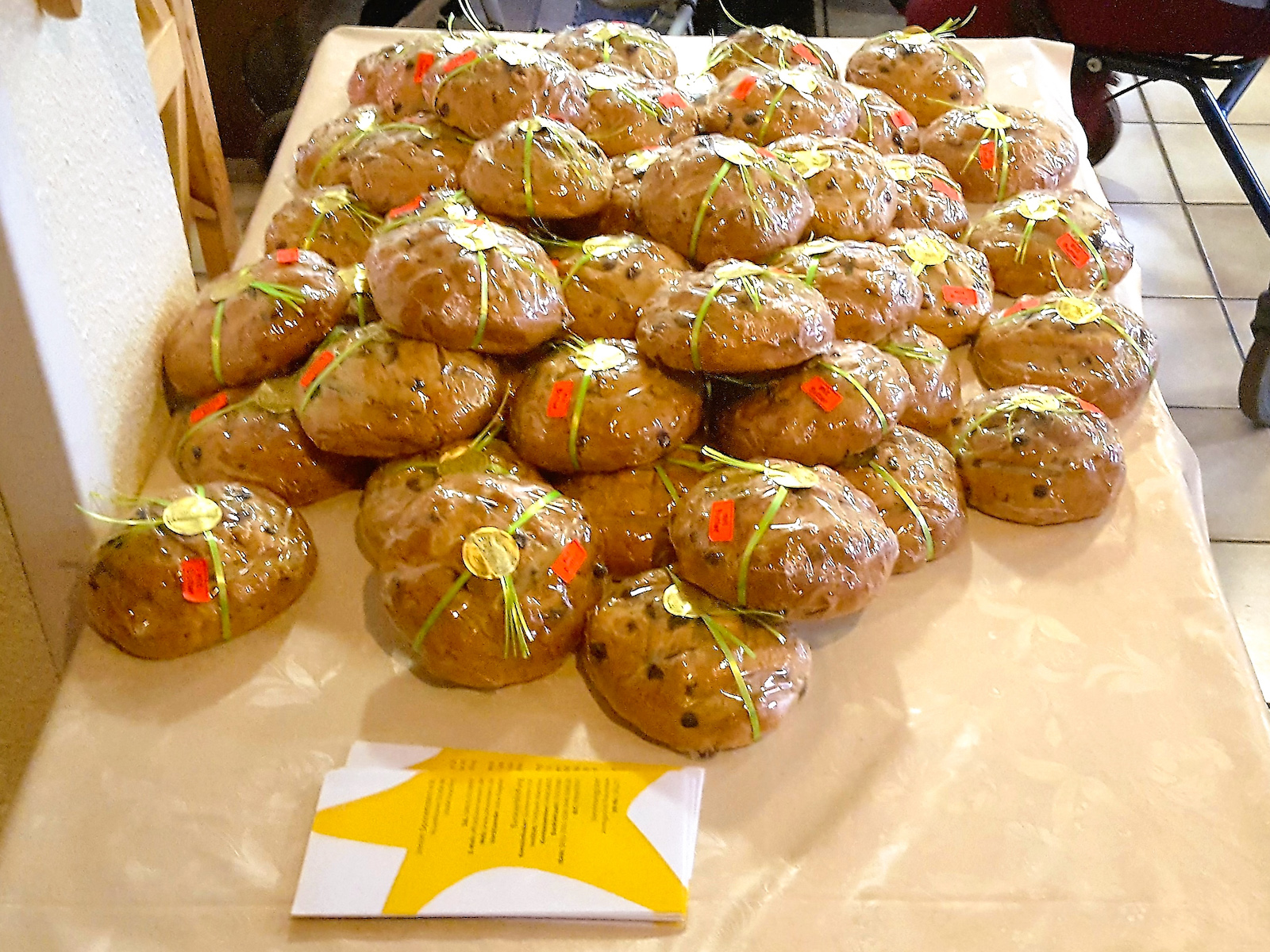 2016 Ostern StLukas 1.jpg