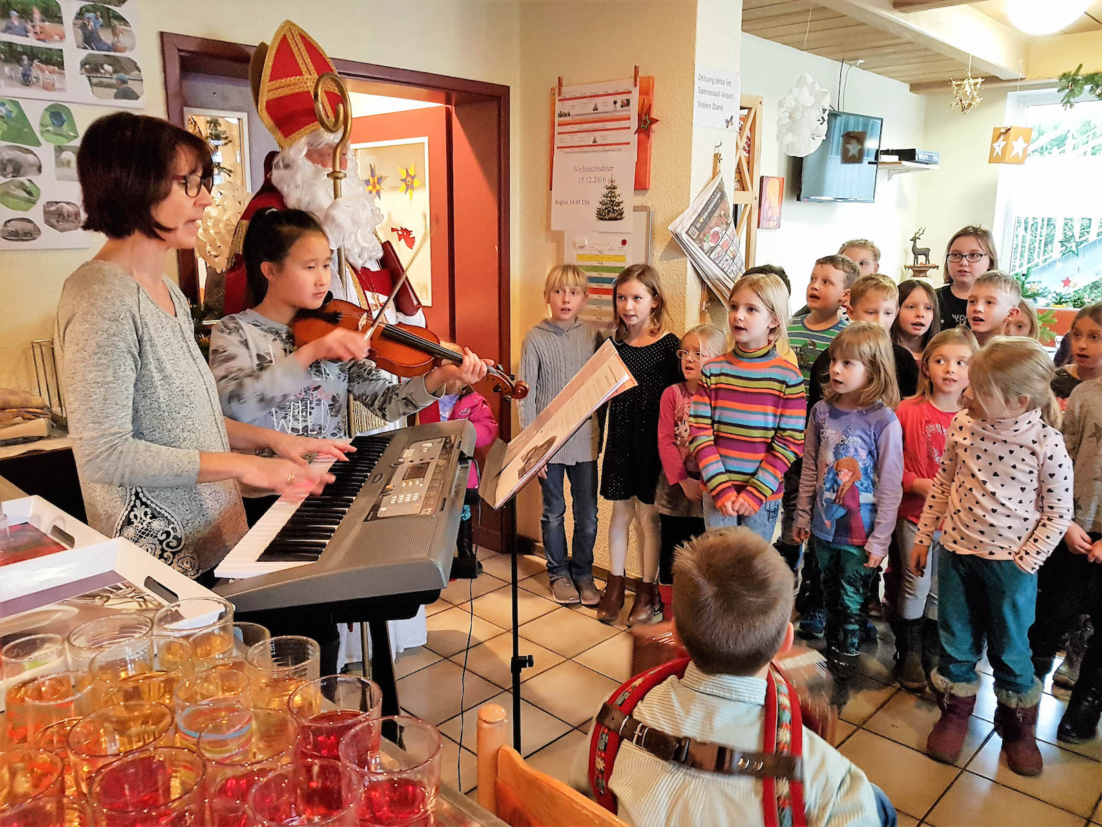 20161215 Weihnachten StLukas 1.jpg