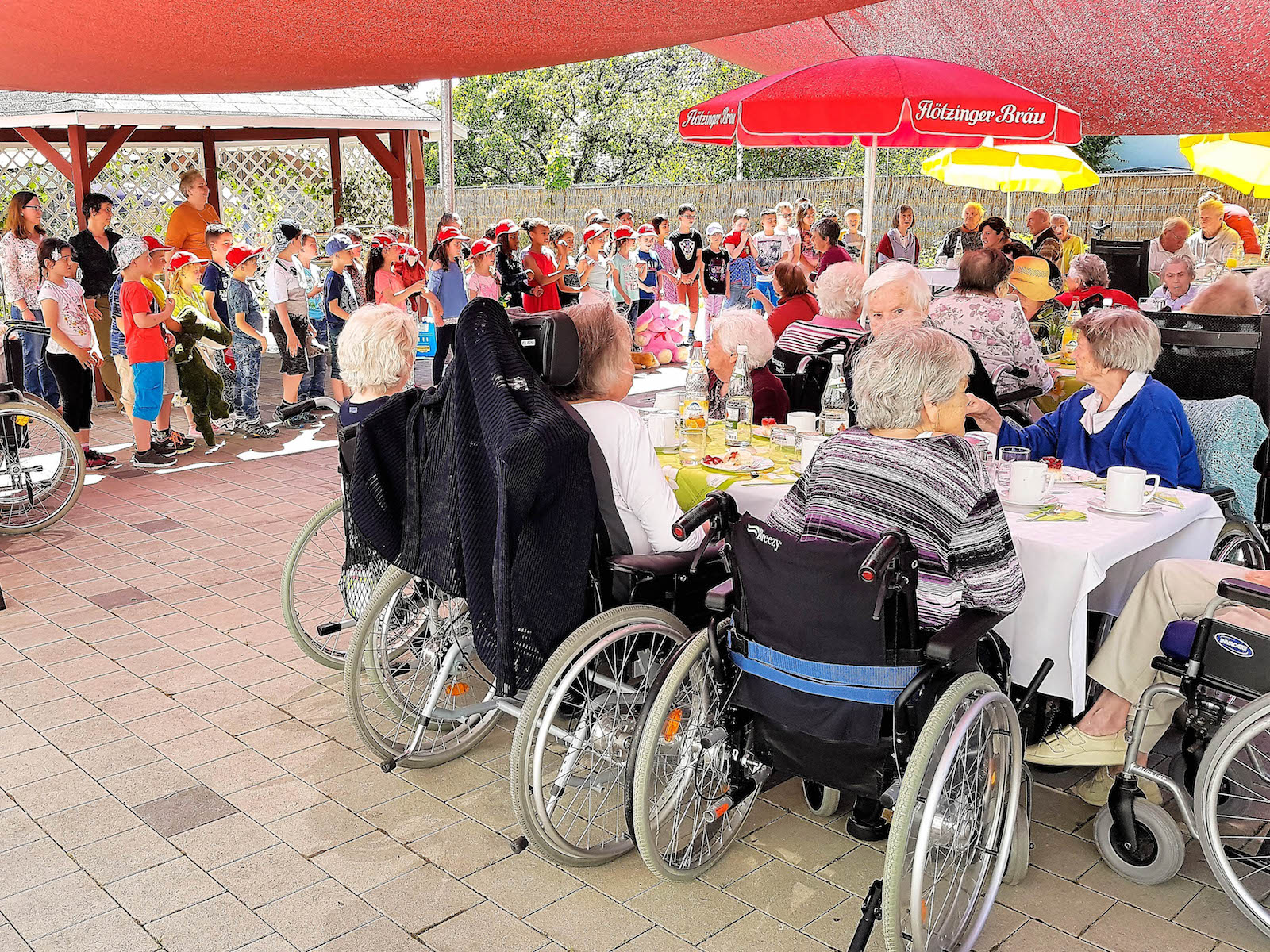 20170517 Fruehling Elisabeth 01.jpg