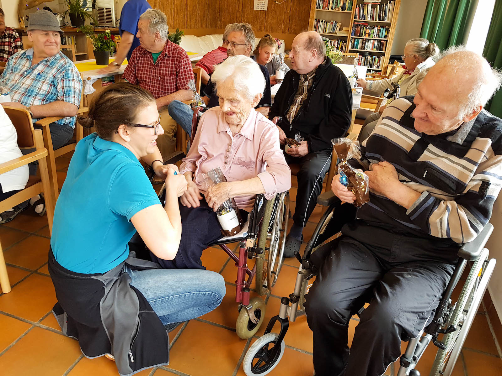 20170509 Fruehling ProVita 04.jpg