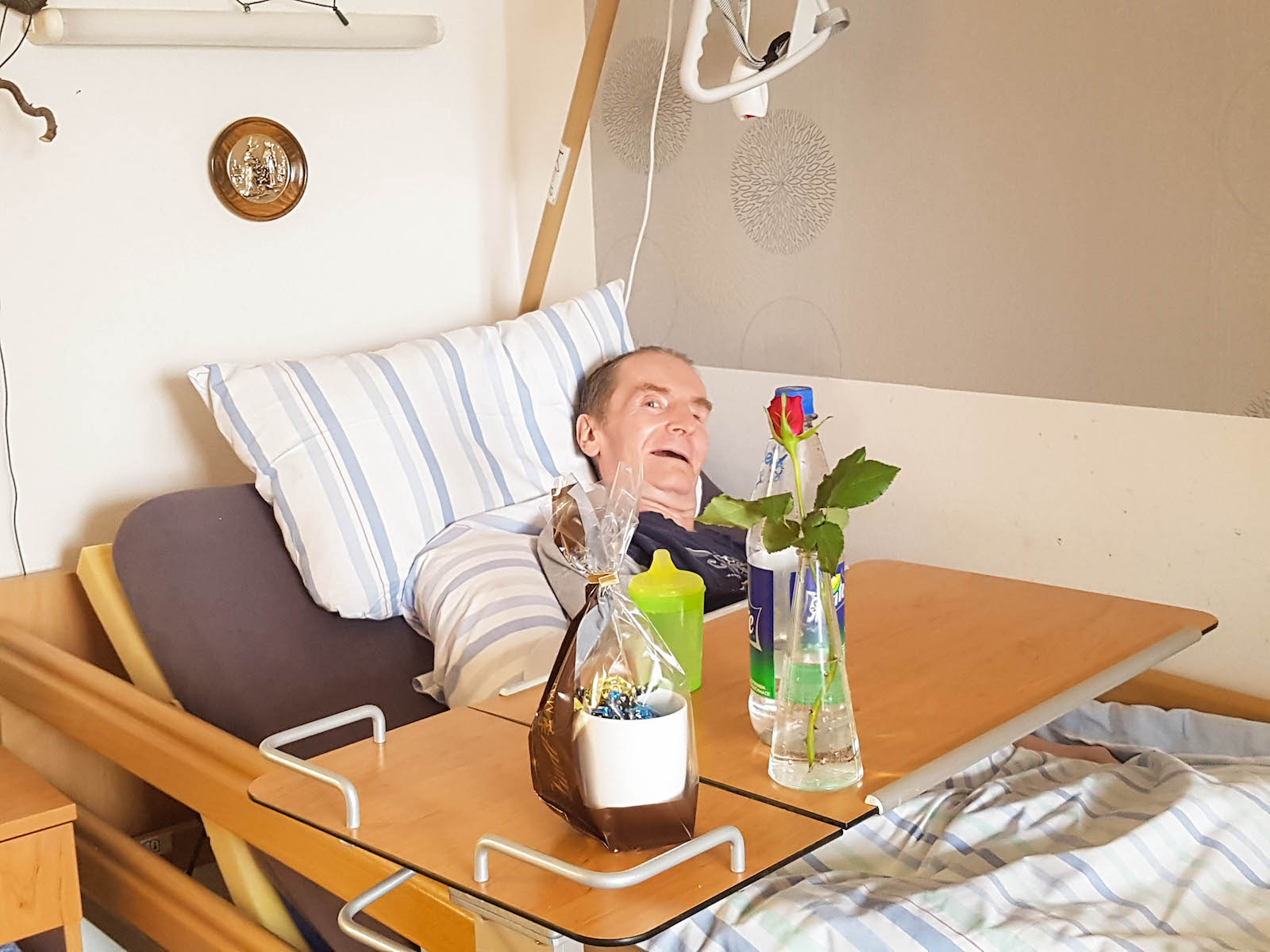 20170509 Fruehling ProVita 07.jpg