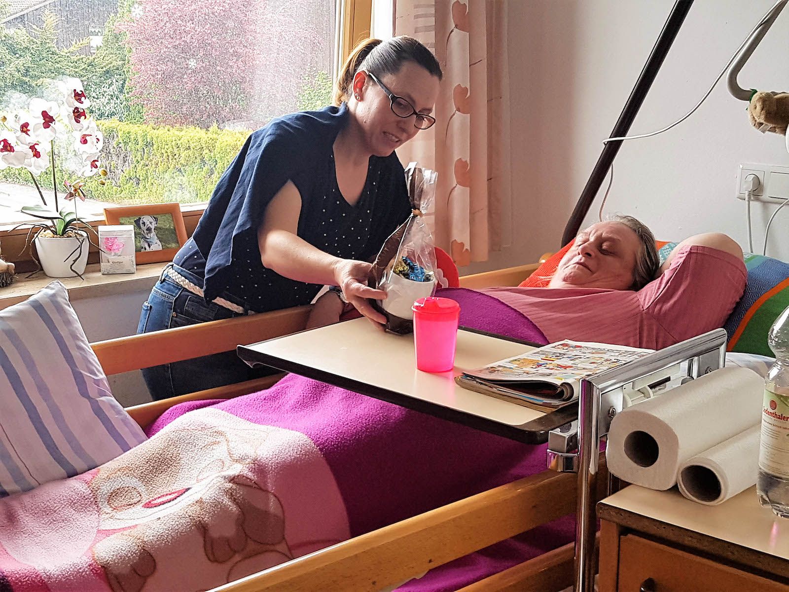 20170509 Fruehling ProVita 08.jpg