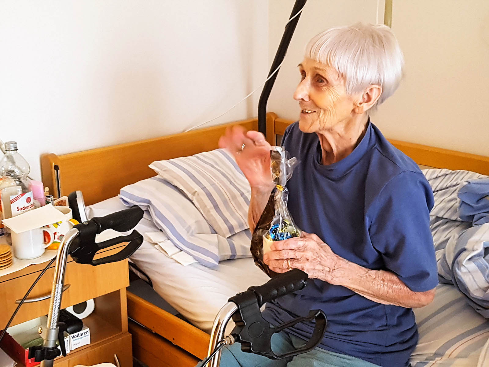 20170509 Fruehling ProVita 09.jpg