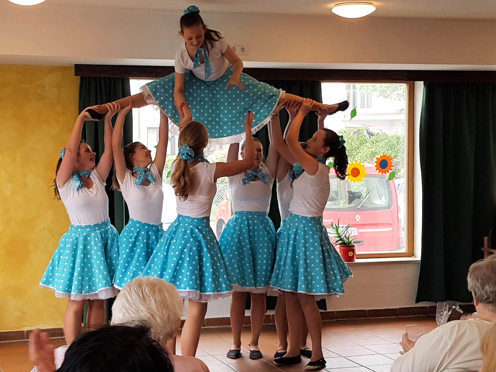 20170509 Fruehling ProVita 13.jpg