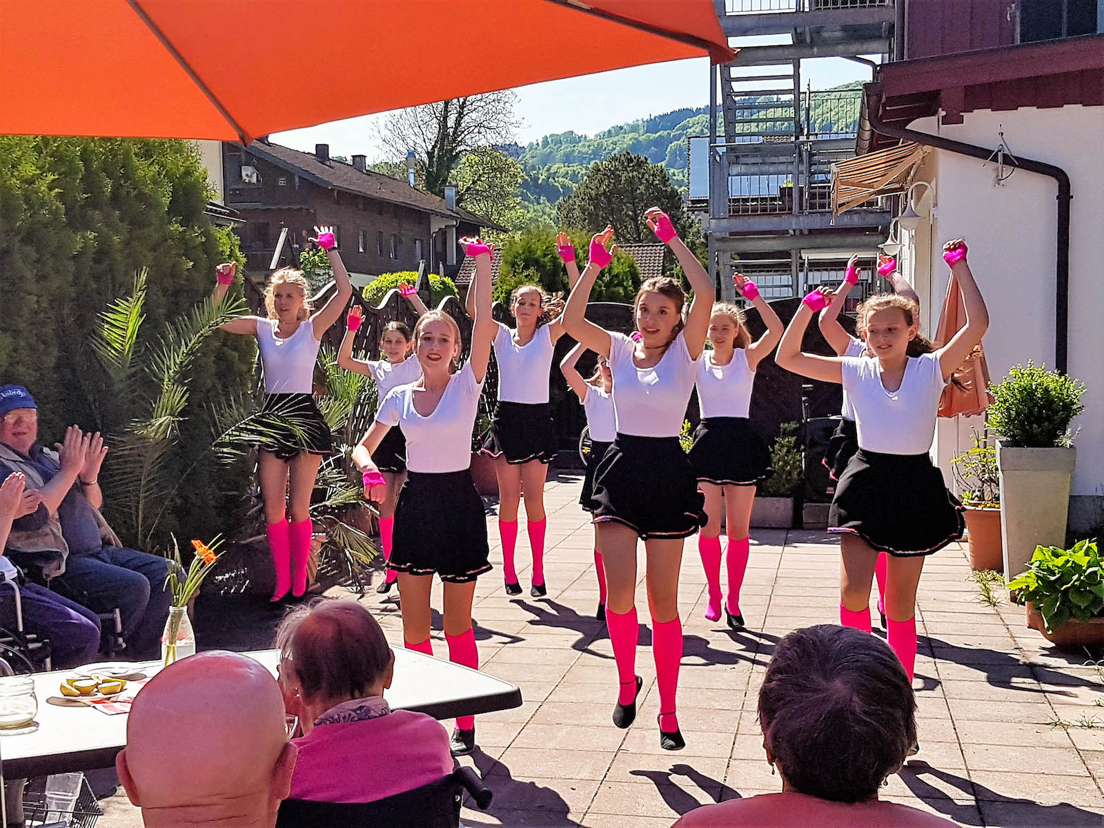 20170516 Fruehling Sankt Lukas 05.jpg